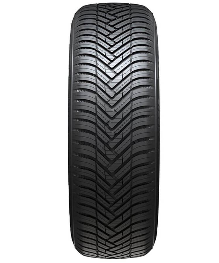 Hankook Kinergy 4S2 H750 215/45 R17 91Y купить в KOLOBOX