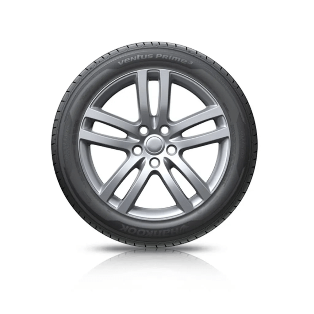 Hankook Kinergy 4S2 H750A заказать