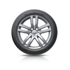 Hankook Kinergy 4S2 H750A заказать
