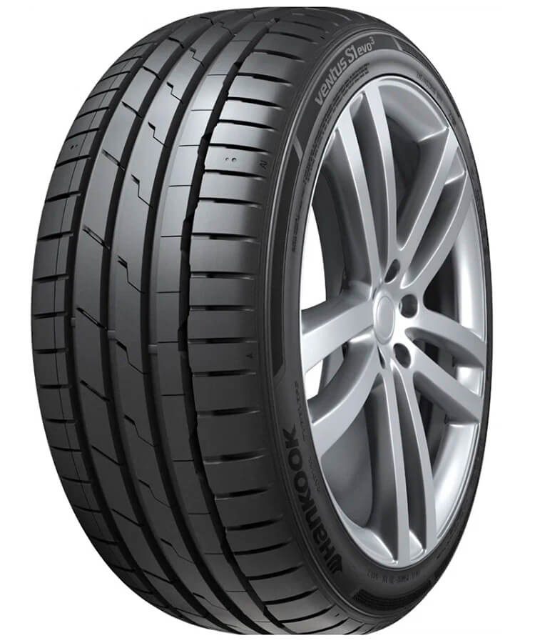 Hankook Ventus S1 Evo 3 K127 245/45 R19 102Y (XL)