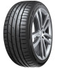 Hankook Ventus S1 Evo 3 K127A 285/50 R20 116W (XL)
