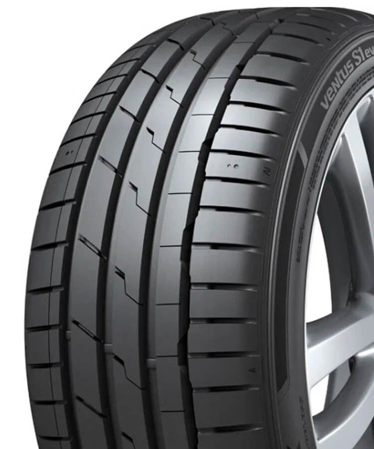 Hankook Ventus S1 Evo 3 K127A 285/50 R20 116W (XL) в KOLOBOX
