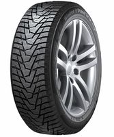 Hankook Winter I*Pike X W429A 225/65 R17 102T