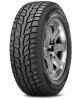 Hankook Winter I*Pike LT RW09 195/65 R16C 104/102R