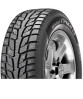 Hankook Winter I*Pike LT RW09 195/65 R16C 104/102R в KOLOBOX