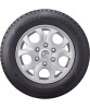 Hankook Winter I*Pike LT RW09 195/65 R16C 104/102R купить в KOLOBOX
