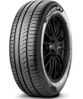 Pirelli Cinturato P1 Verde 175/65 R15 84H (Уцененный товар)