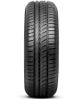 Pirelli Cinturato P1 Verde 175/65 R15 84H (Уцененный товар) в KOLOBOX