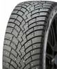 Pirelli Ice Zero 2 235/65 R18 110T (XL) в KOLOBOX