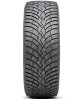 Pirelli Ice Zero 2 235/65 R18 110T (XL) купить в KOLOBOX