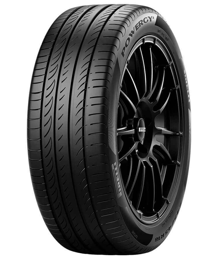 Pirelli Powergy 235/55 R18 104V (XL)