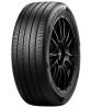 Pirelli Powergy 235/55 R18 104V (XL)