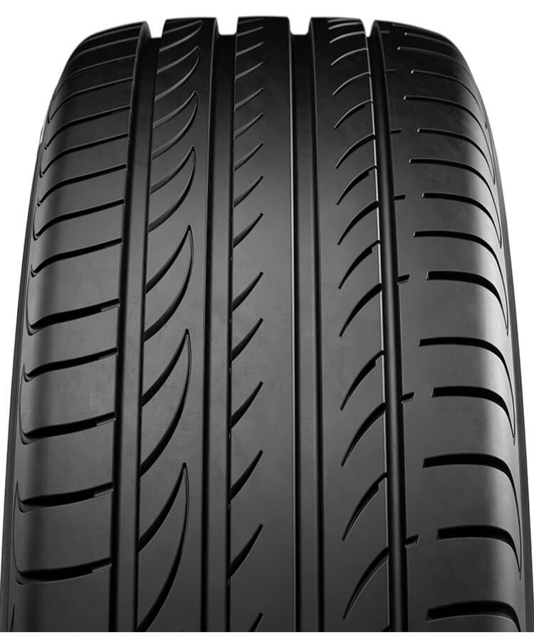 Pirelli Powergy 235/55 R18 104V (XL) в KOLOBOX