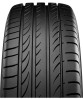 Pirelli Powergy 235/55 R18 104V (XL) в KOLOBOX