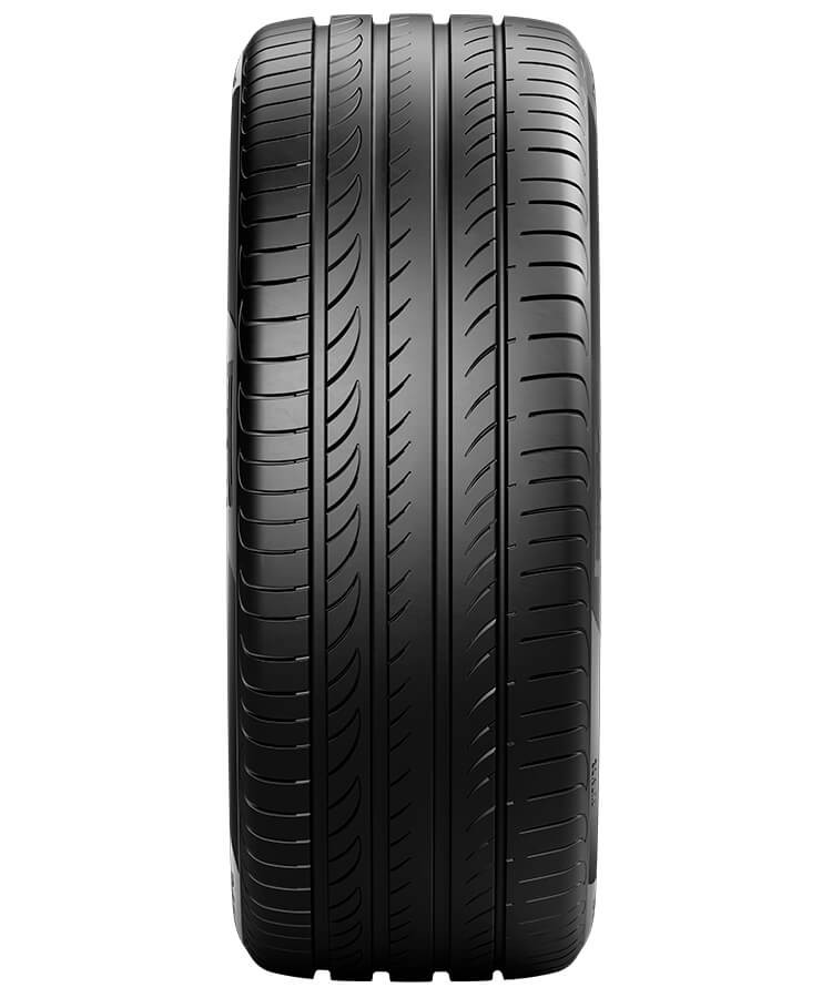 Pirelli Powergy 235/55 R18 104V (XL) купить в KOLOBOX