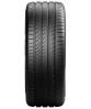Pirelli Powergy 235/55 R18 104V (XL) купить в KOLOBOX