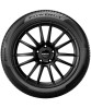Pirelli Powergy 235/55 R18 104V (XL) заказать