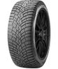 Pirelli Scorpion Ice Zero 2 225/60 R18 104T (Run Flat)(XL)