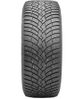Pirelli Scorpion Ice Zero 2 225/60 R18 104T (Run Flat)(XL) купить в KOLOBOX