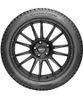 Pirelli Scorpion Ice Zero 2 225/60 R18 104T (Run Flat)(XL) заказать