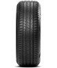 Pirelli Scorpion 225/55 R18 98H (JP)(KS) в KOLOBOX