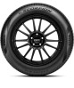 Pirelli Scorpion 225/55 R18 98H (JP)(KS) купить в KOLOBOX