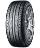 Yokohama Advan Fleva V701 225/55 R17 97W