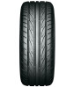 Yokohama Advan Fleva V701 225/55 R17 97W в KOLOBOX