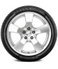 Yokohama Advan Fleva V701 225/55 R17 97W купить в KOLOBOX
