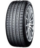 Yokohama Advan Sport V105 275/40 R22 108Y (T)