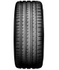 Yokohama Advan Sport V105 275/40 R22 108Y (T) в KOLOBOX