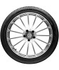 Yokohama Advan Sport V105 275/40 R22 108Y (T) купить в KOLOBOX
