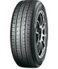 Yokohama BluEarth ES32 215/60 R16 99V