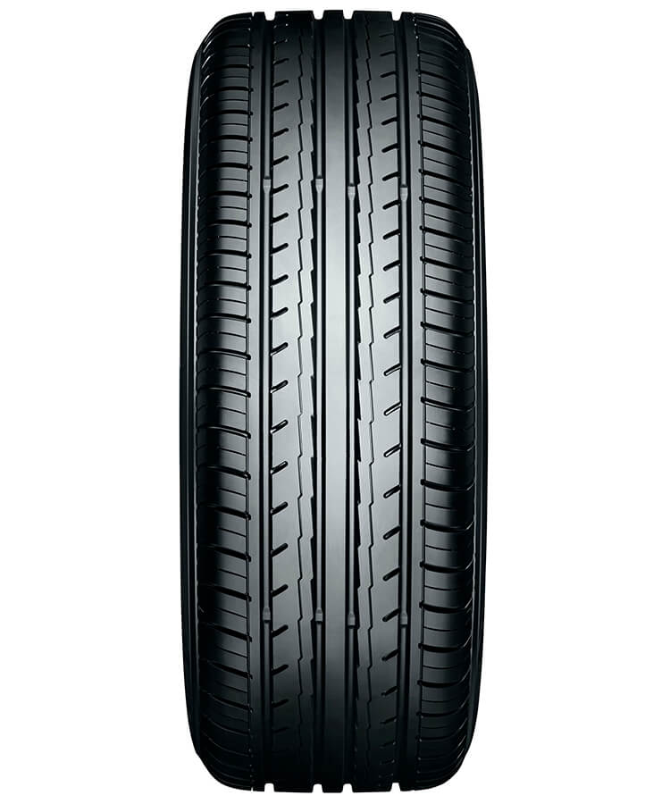 Yokohama BluEarth ES32 215/60 R16 99V в KOLOBOX