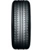 Yokohama BluEarth ES32 215/60 R16 99V в KOLOBOX