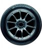 Yokohama BluEarth ES32 215/60 R16 99V купить в KOLOBOX