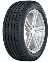 Yokohama Geolandar G058 205/70 R15 96H