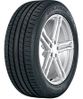 Yokohama Geolandar G058 235/65 R17 108V