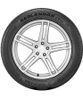 Yokohama Geolandar G058 235/65 R17 108V в KOLOBOX
