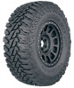 Yokohama Geolandar M/T G003 235/85 R16 120Q