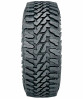 Yokohama Geolandar M/T G003 235/85 R16 120Q в KOLOBOX
