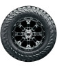 Yokohama Geolandar M/T G003 235/85 R16 120Q купить в KOLOBOX