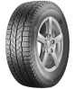 Gislaved Nord Frost VAN 2 SD 225/70 R15C 112/110R (8PR)