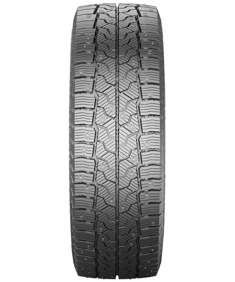 Gislaved Nord Frost VAN 2 SD 225/70 R15C 112/110R (8PR) в KOLOBOX