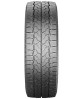 Gislaved Nord Frost VAN 2 SD 225/70 R15C 112/110R (8PR) в KOLOBOX