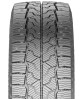 Gislaved Nord Frost VAN 2 SD 225/70 R15C 112/110R (8PR) купить в KOLOBOX