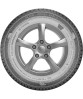 Gislaved Nord Frost VAN 2 SD 225/70 R15C 112/110R (8PR) заказать