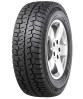 Matador MPS500 Sibir Ice Van SD 205/75 R16C 110/108R (8PR)