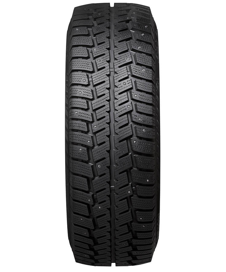 Matador MPS500 Sibir Ice Van SD 205/75 R16C 110/108R (8PR) в KOLOBOX
