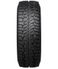 Matador MPS500 Sibir Ice Van SD 205/75 R16C 110/108R (8PR) в KOLOBOX